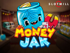 All jackpot casino87